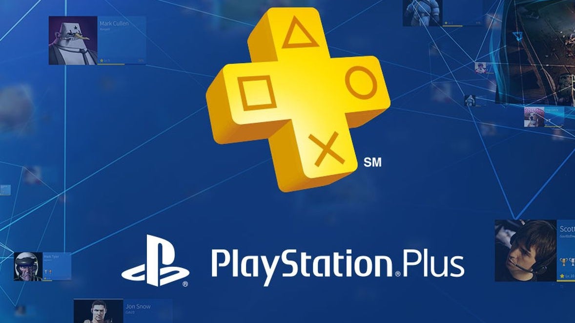 PlayStation Plus abbonamenti da 3 e 12 mesi in sconto Eurogamer.it