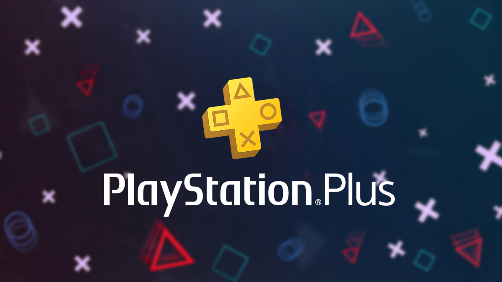 PlayStation Plus: Estes são os jogos de fevereiro para PS5 e PS4