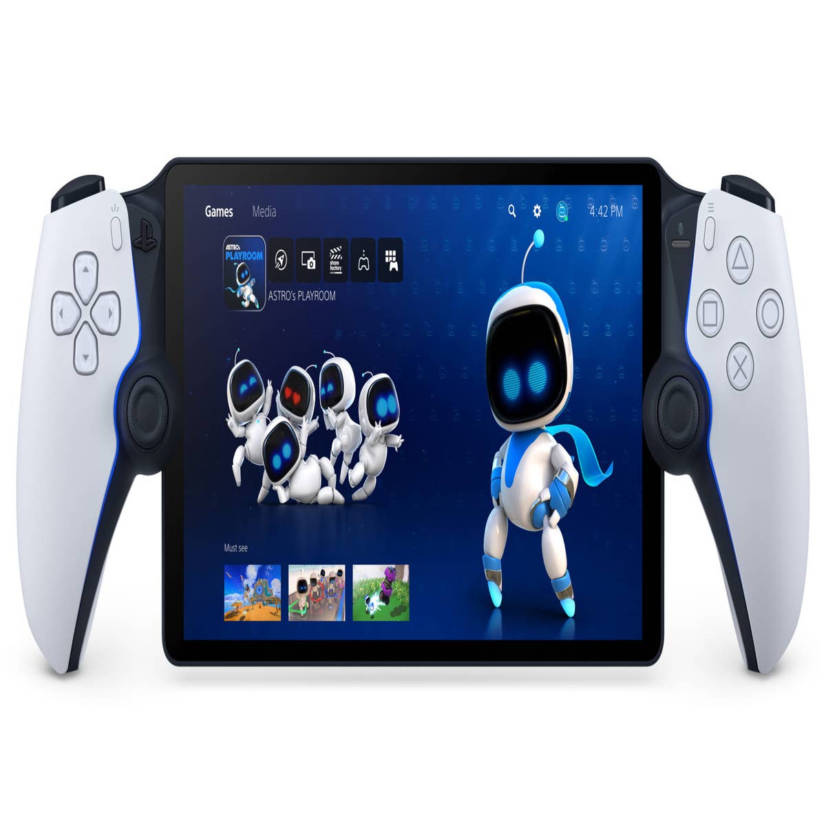 Sony Group Portal - Support / Contact Us for Electronics and Game