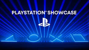 Obrazki dla PlayStation Showcase 2023 już dziś. Gdzie oglądać i czego się spodziewać