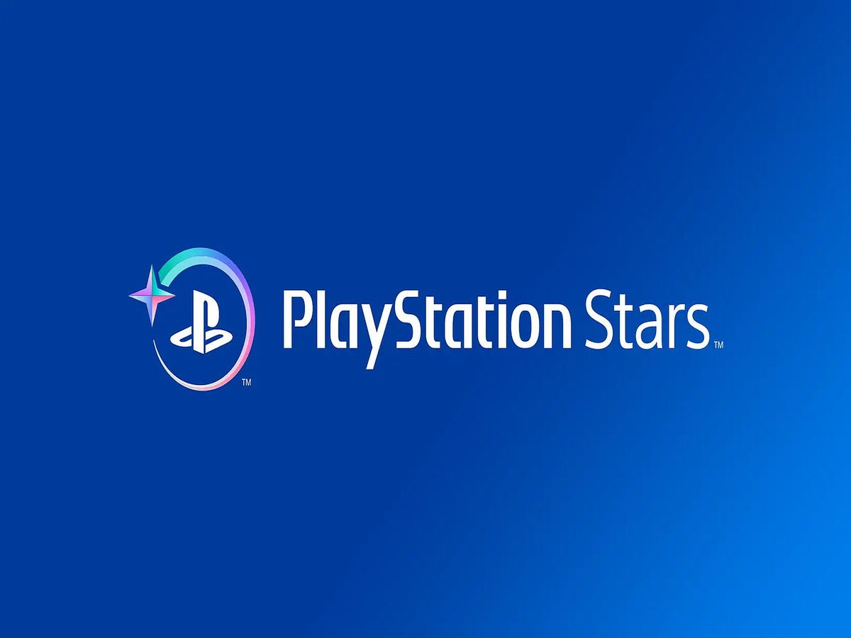 PlayStation Top Stars users get priority customer service