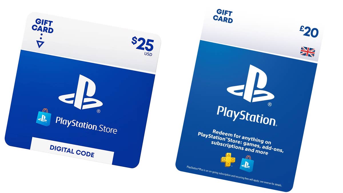 The PlayStation Store's Black Friday Sale Is On Now And Has Some