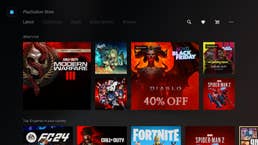 New PS Plus prices for India. More than 30% price hike : r/IndianGaming