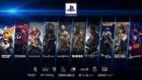 PlayStation Studios passato, presente e futuro! I videogiochi creati, in sviluppo e rumoreggiati