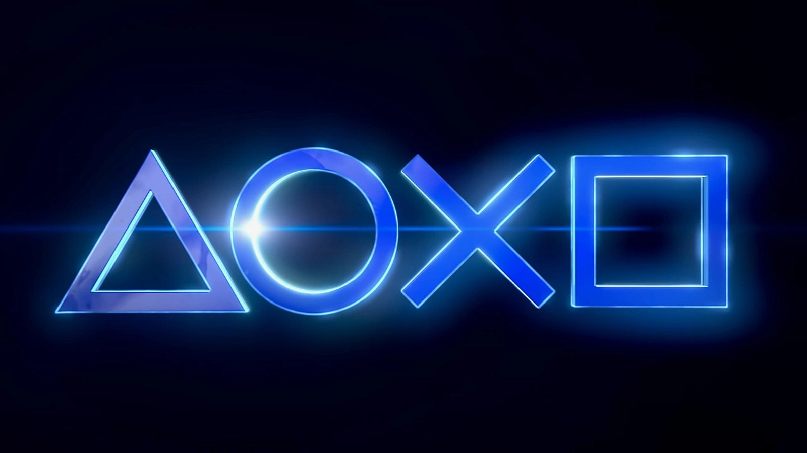 Sony State of Play: when is the next PlayStation event?