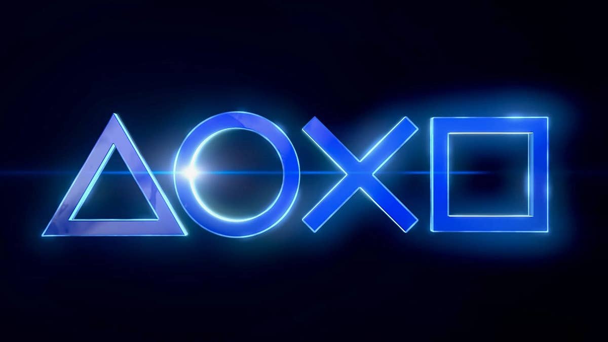 PlayStation Showcase to unveil Sony's future line-up next week