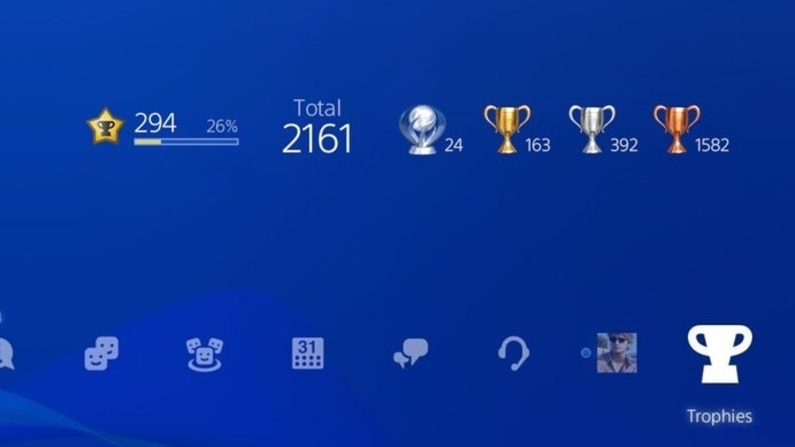 Roblox has launched on PS5 and PS4, but where are the trophies?