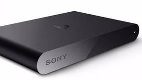 PlayStation TV has been phased out in Japan
