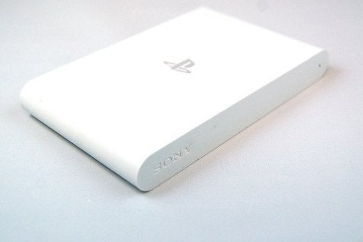 PlayStation TV release date, price and compatible games list