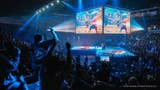 Bilder zu PlayStation und RTS übernehmen die Evolution Championship Series