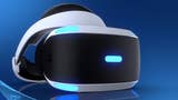 Afbeeldingen van PlayStation VR - 5 dingen die je moet weten
