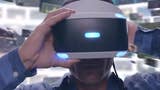 PlayStation VR je dle reklamy budoucností hraní