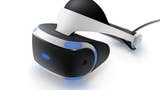 Immagine di PlayStation VR: Sony si aspetta che il parco titoli aumenti a 280 titoli entro il 2018