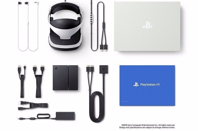 Playstation discount camera cost