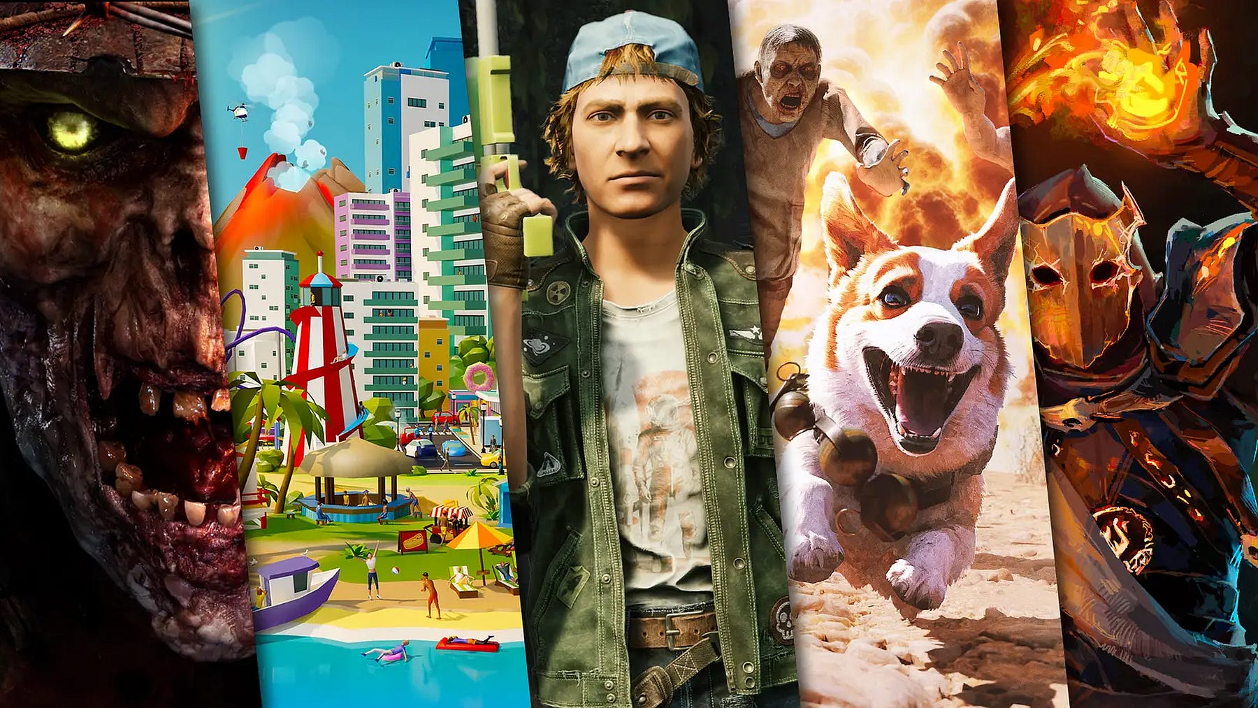 Expanding horizons: Sony tests bringing PC VR games to PlayStation VR2 headset, aiming for 2024 launch