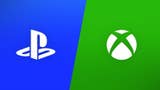 Immagine di PlayStation vs Xbox: Sony ha lanciato quasi cinque volte le esclusive di Microsoft nel 2021