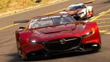 Image for Gran Turismo 7 CEO says the team is "looking into" a PC port