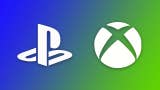 PlayStation e Microsoft não estão em guerra de aquisições, diz ex-presidente da Sony