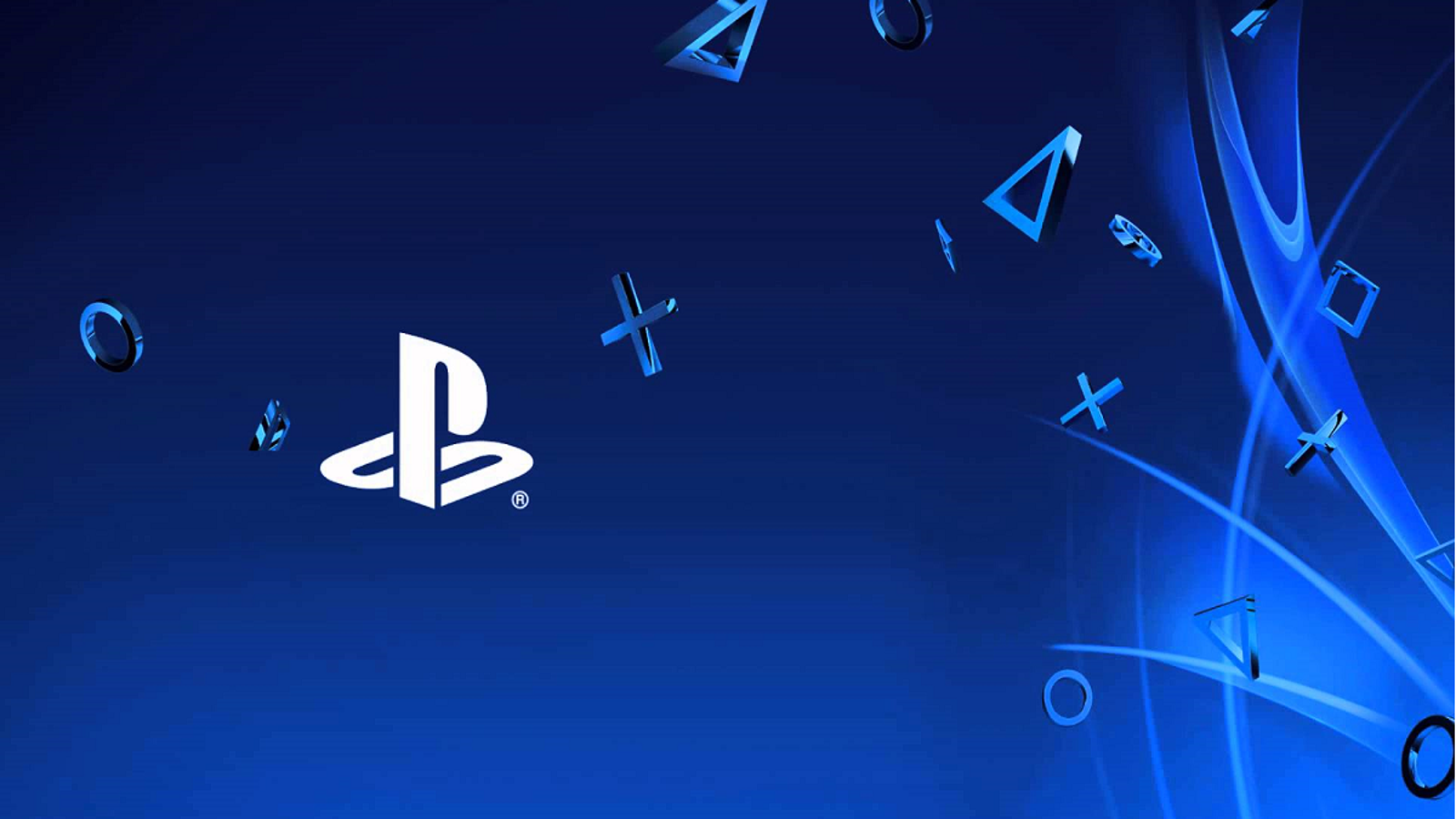 Sony CEO Speaks On PS4 Cross-Platform Play - Game Informer