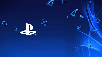 Sony charges developers for cross-platform play, court documents reveal