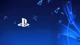 PlayStation Plus 12-month subscriptions are receiving a substantial price  hike