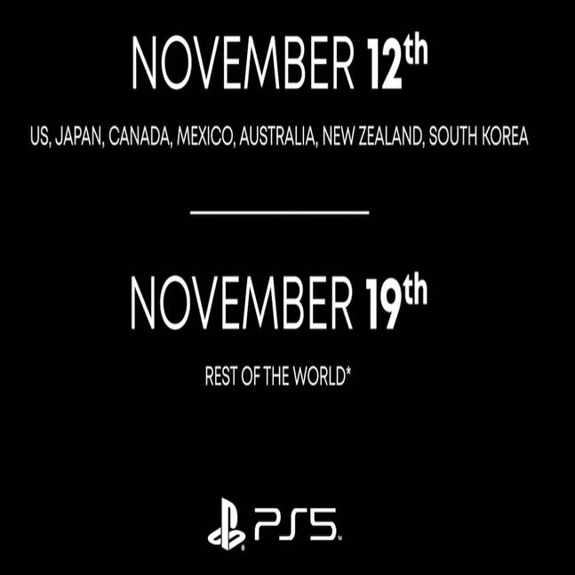 Guia do PS5: preço, lançamento, jogos e especificações do videogame -  DeUmZoom