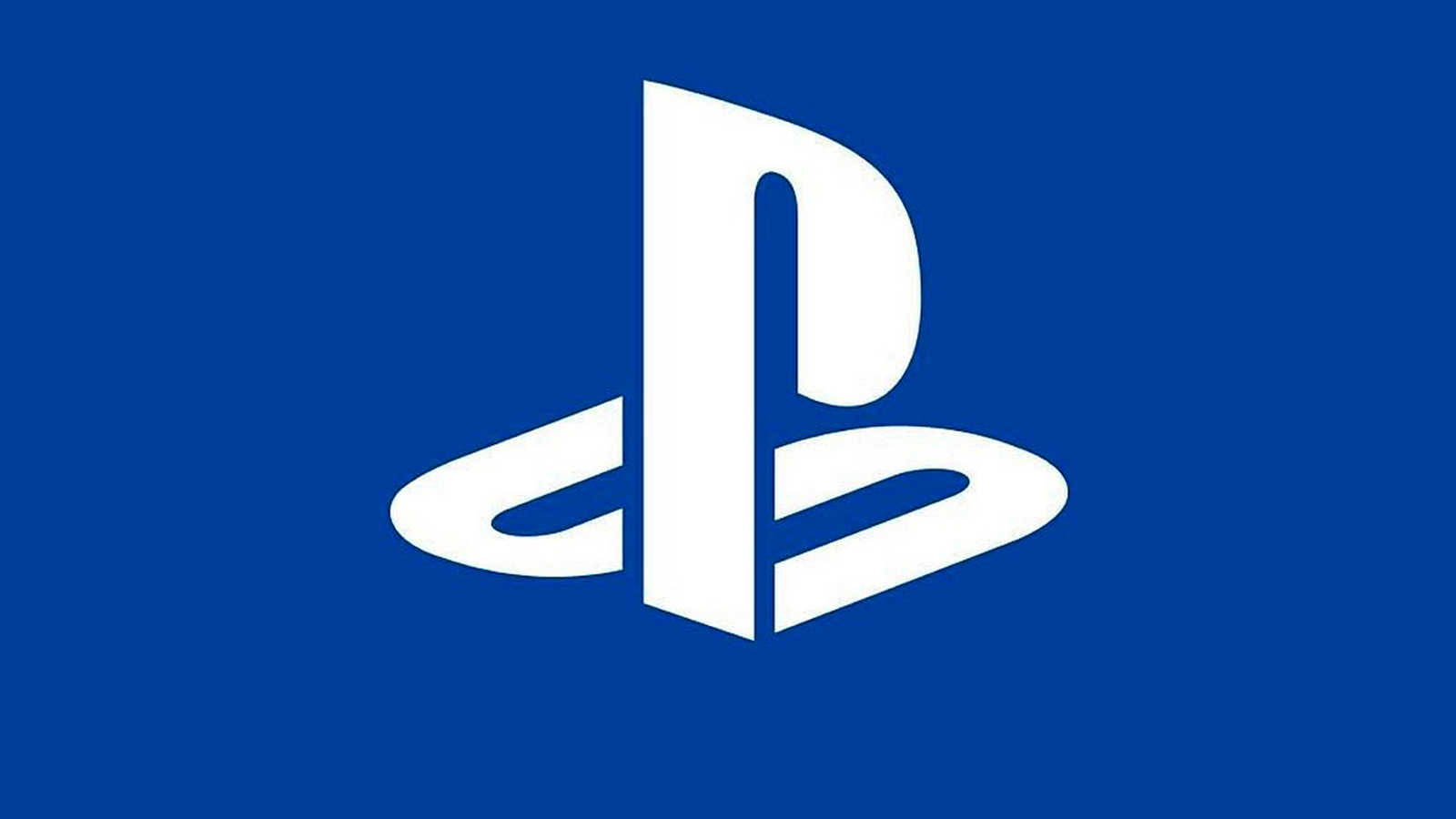 PlayStation  Sony pode estar preparando um novo State of Play para esta  data