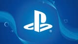 PlayStation abre una división de preservación de videojuegos