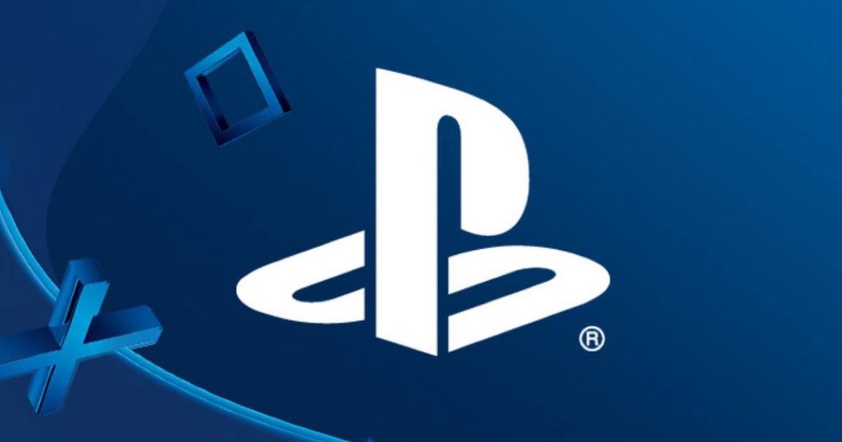 Sony sẽ bỏ tích hợp PlayStation 5 và PS4 trên Twitter vào tuần tới