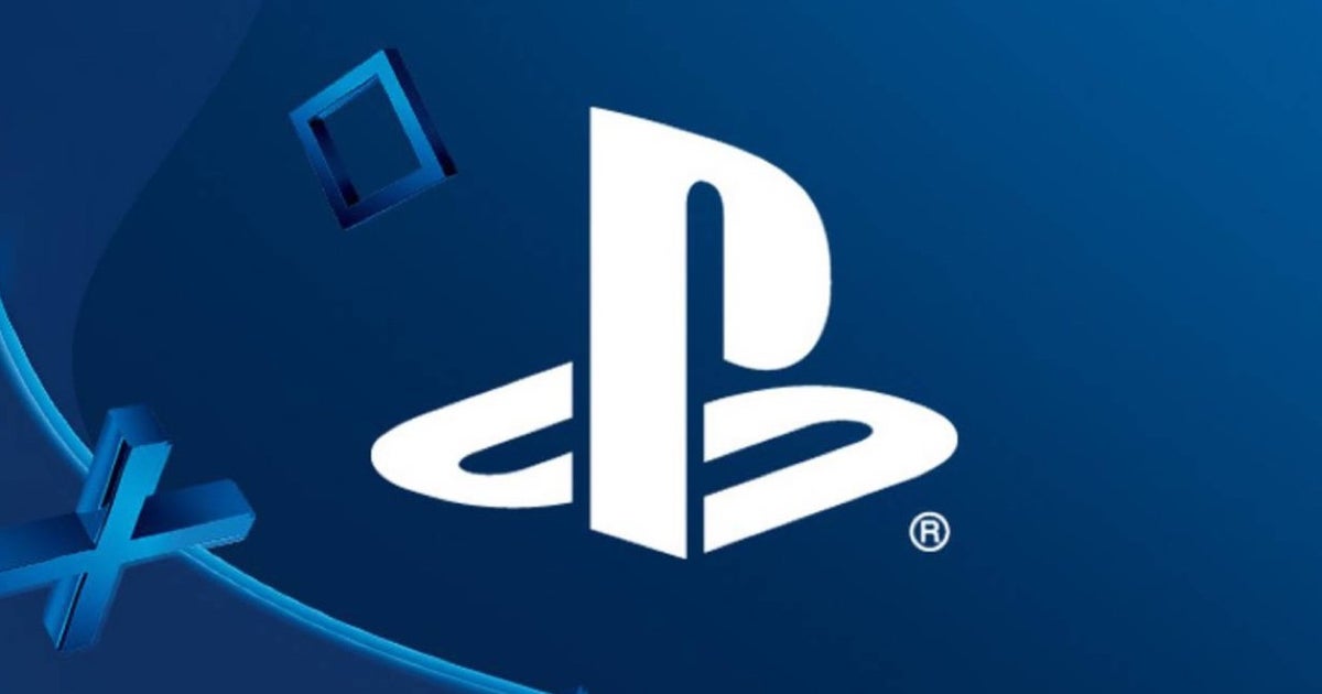 Sony abandonnera l’intégration PlayStation 5 et PS4 sur Twitter la semaine prochaine