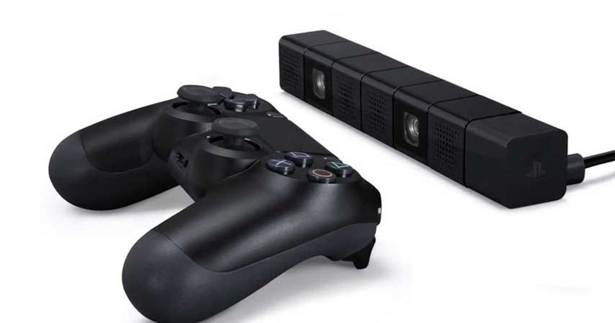 камера playstation камера playstation