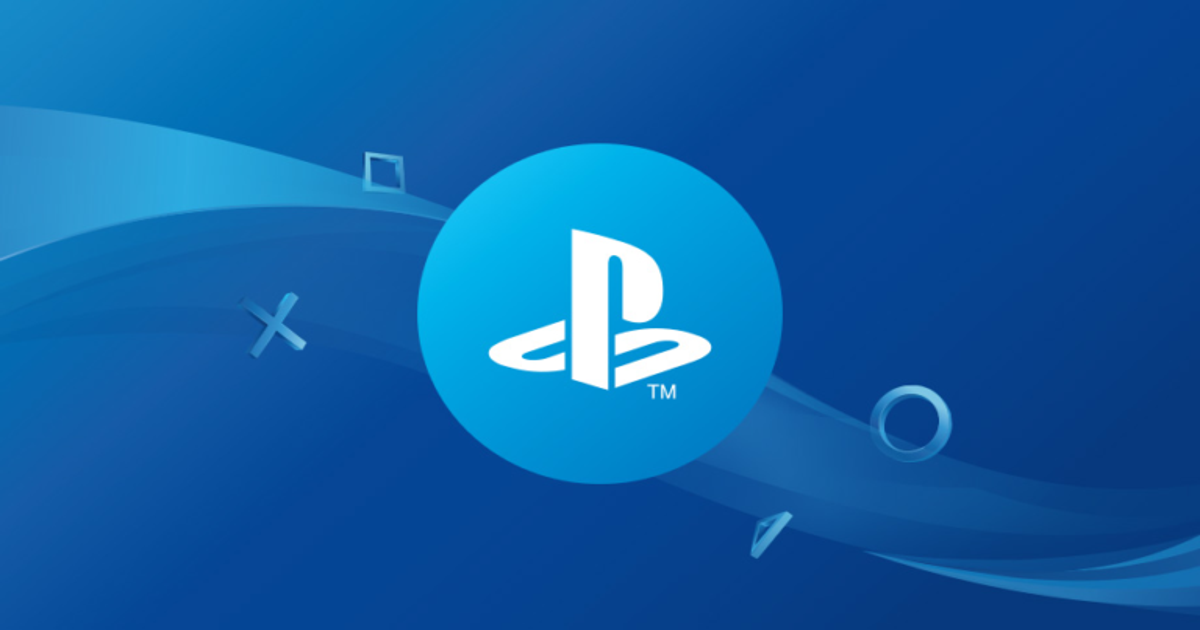 Sony postpones six service games on PS5