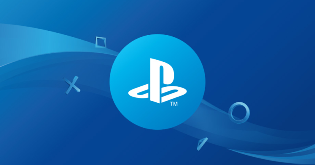 Sony postpones six service games on PS5