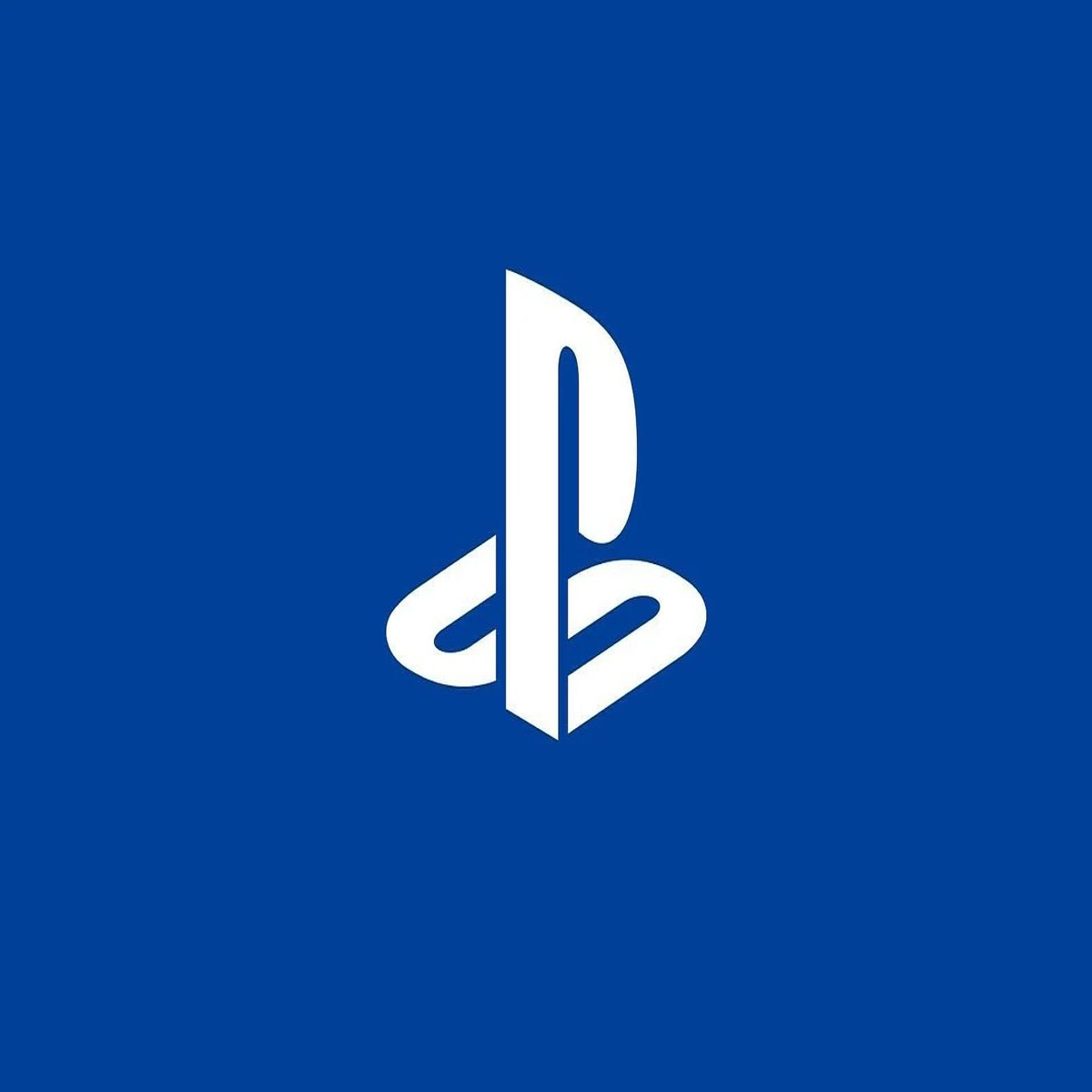 PlayStation Live Service Games Won't Necessarily Launch on PC, Too