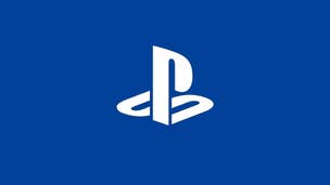 PlayStation Showcase: Watch here for exclusive reveals and updates