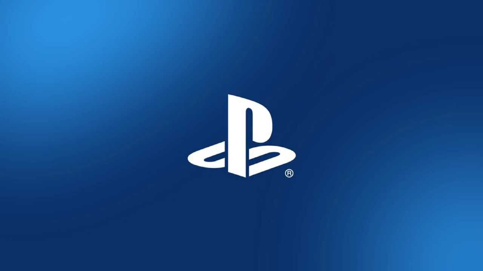 The PlayStation Store just launched an Accessibility Collection