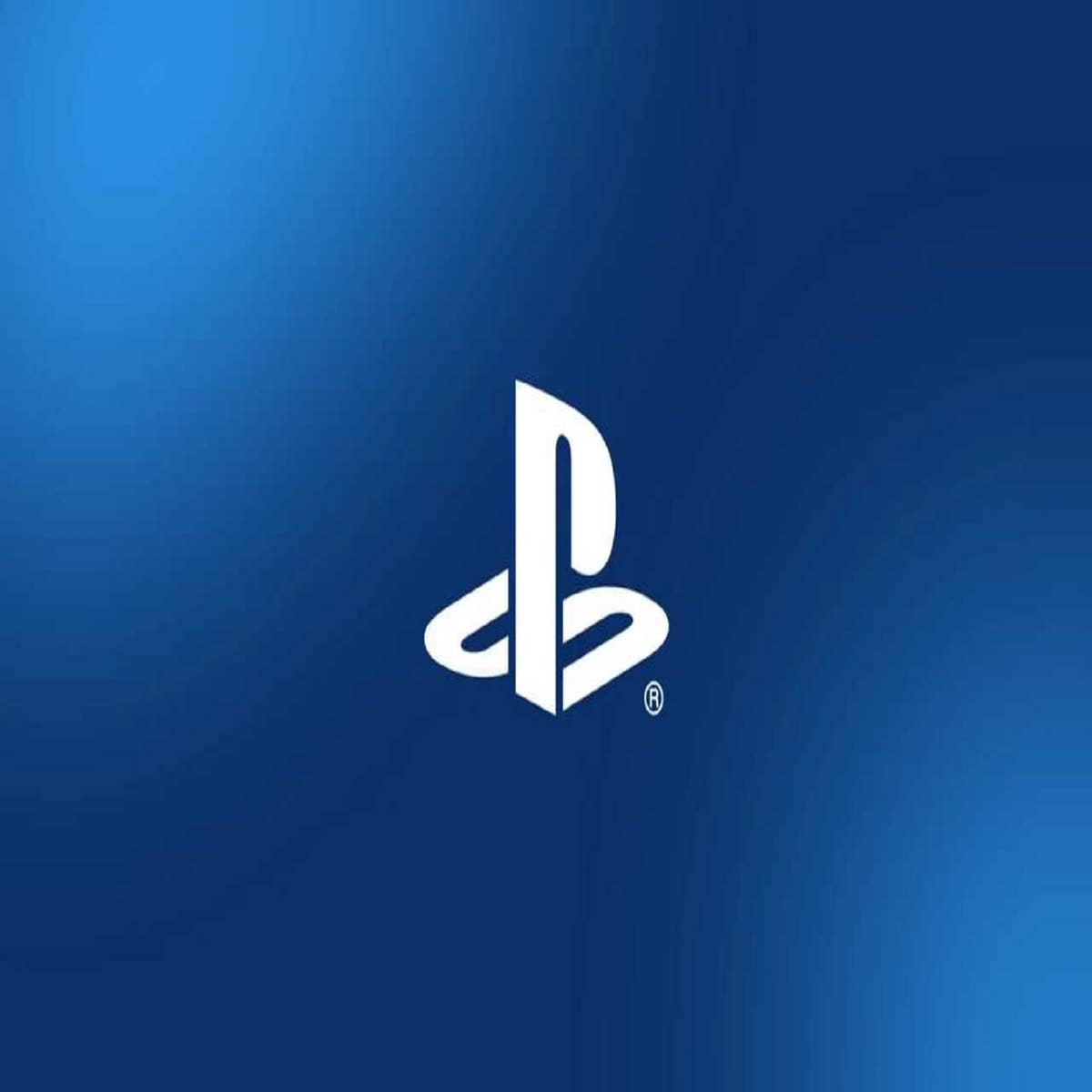 FOSS Patents: Truth hurts: Sony reportedly postpones Showcase event because  presenting major PlayStation exclusives would undermine its argument  against Microsoft-ActivisionBlizzard
