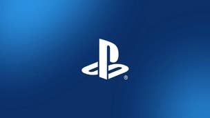 Sony to reveal its Game Pass-like subscription service as early as next week - report