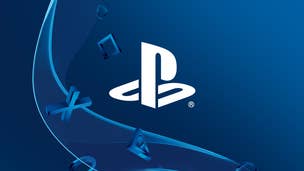 Sony is hiring for its next gen PS5 campaign