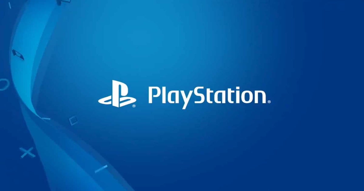 El líder de PlayStation quiere más para debutar en PC