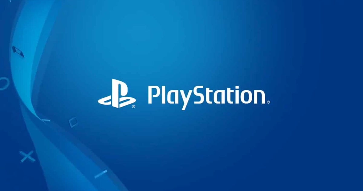 El líder de PlayStation quiere más para debutar en PC