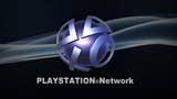 PlayStation Store, gli aggiornamenti del 16 Novembre