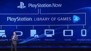 PlayStation games now available on non-Sony devices