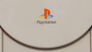 PSOne Classics coming to Vita later this month