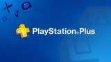 Hitman e For Honor tra i giochi gratuiti del PlayStation Plus di febbraio