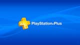 PlayStation Plus Essential svela i giochi 'gratis' di agosto e sono davvero notevoli