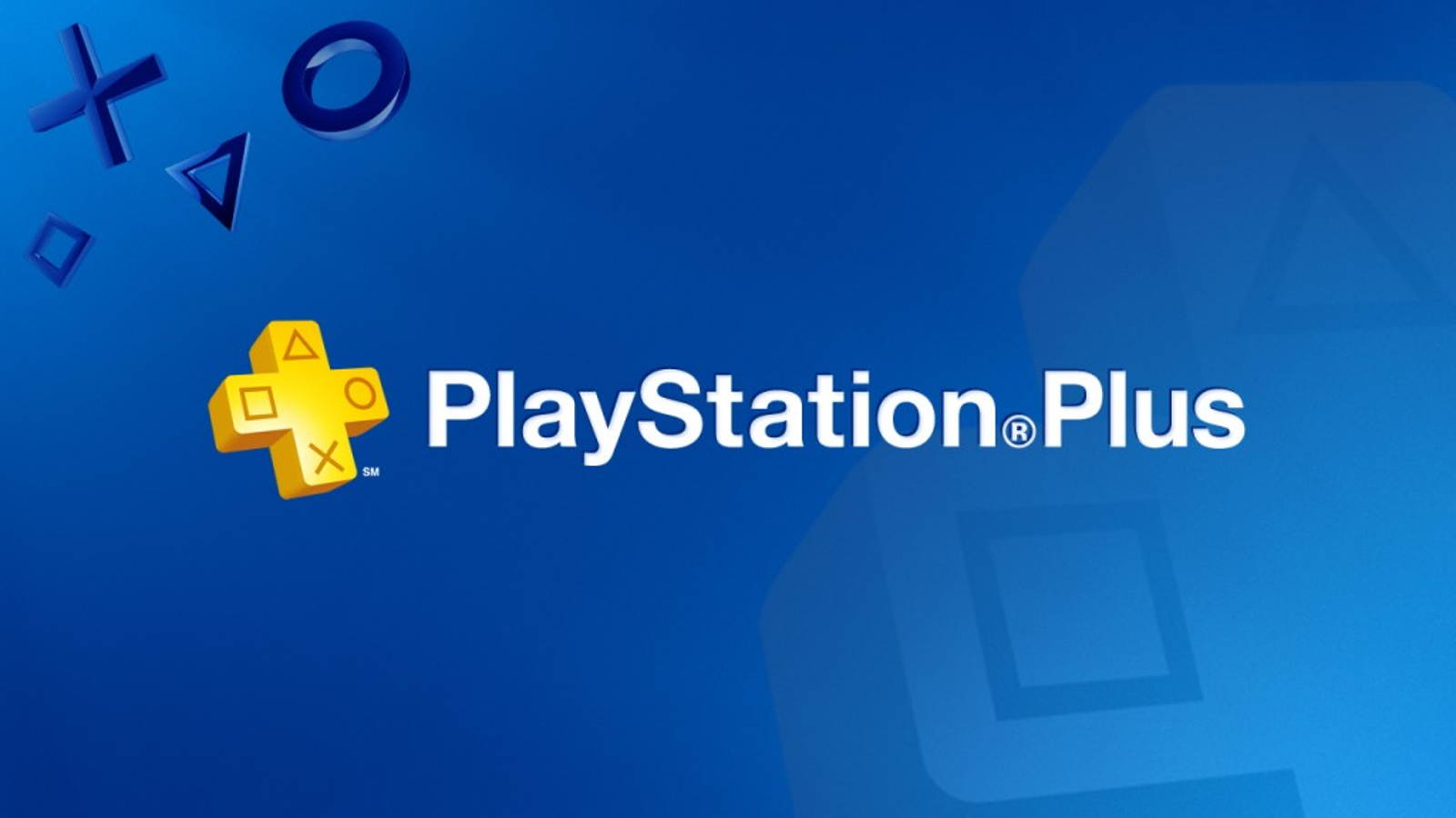 October's PlayStation Plus Extra games have leaked