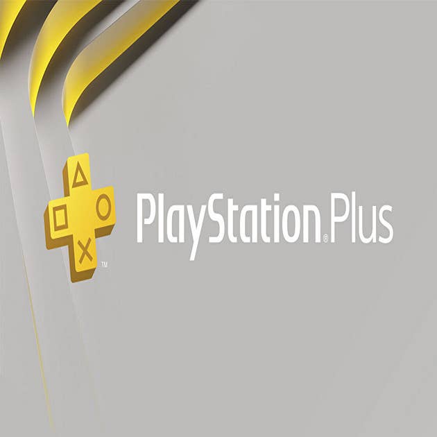 Jogos grátis no Playstation Plus para Março de 2022