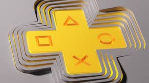 PlayStation Plus Premium will not support DLC and add-on content when streaming