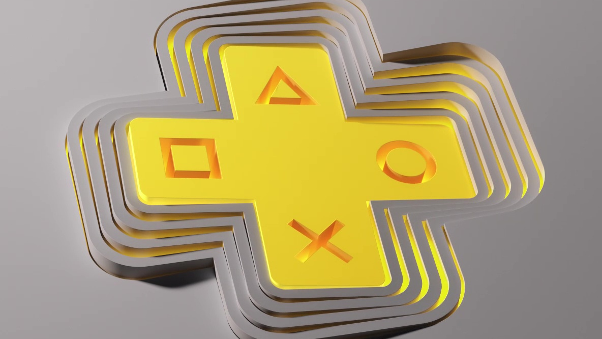 PlayStation Plus Games List, Price And Tiers Explained | Lupon.gov.ph